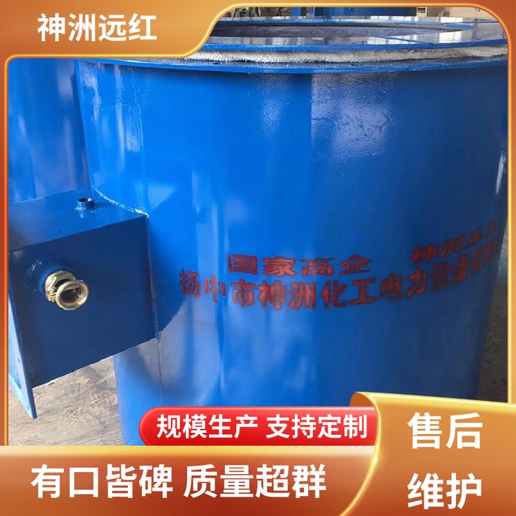 htF؛۲Pht늼ӟl؛ʹ^