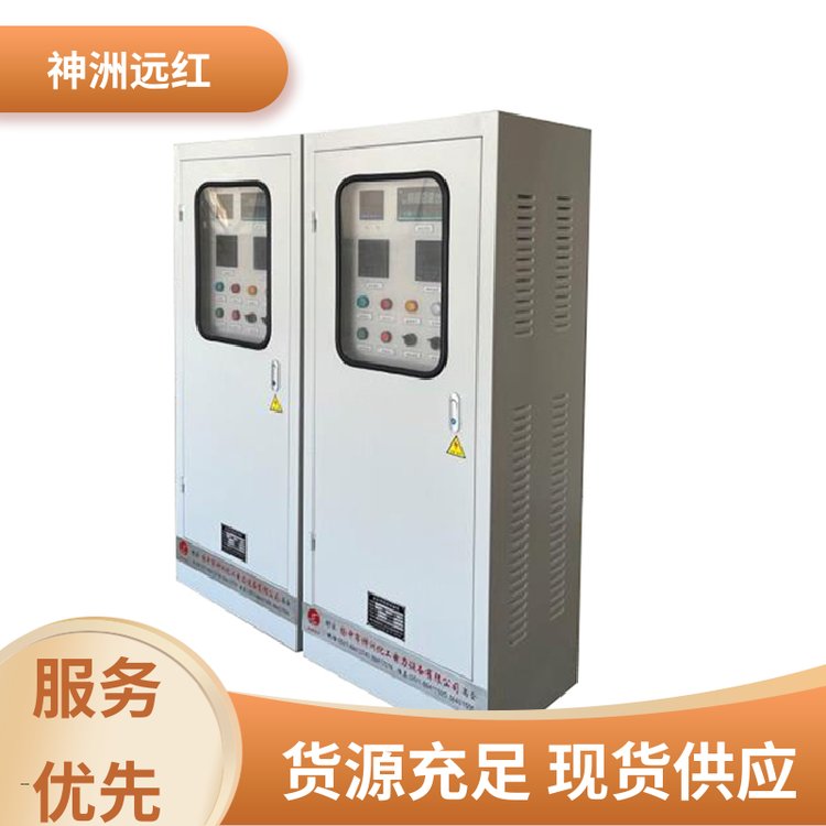 PLCܜضȿƹl؛غͬ|ht