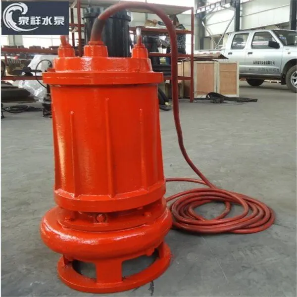 4kwˮ۱ÝˮÏS͸ߜˮÏSYoռeС