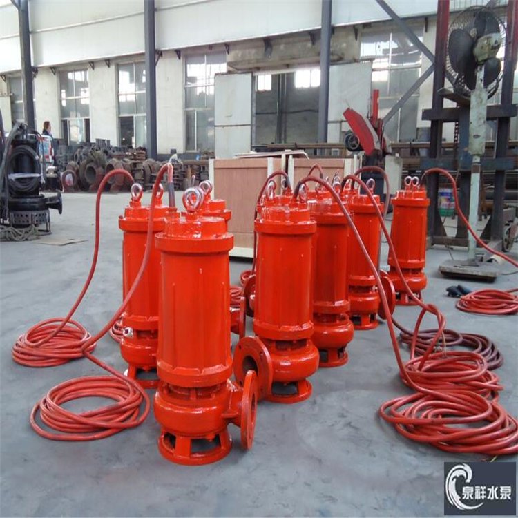 RQW͟ᝓˮ۱̹Iˮíhˮ̎