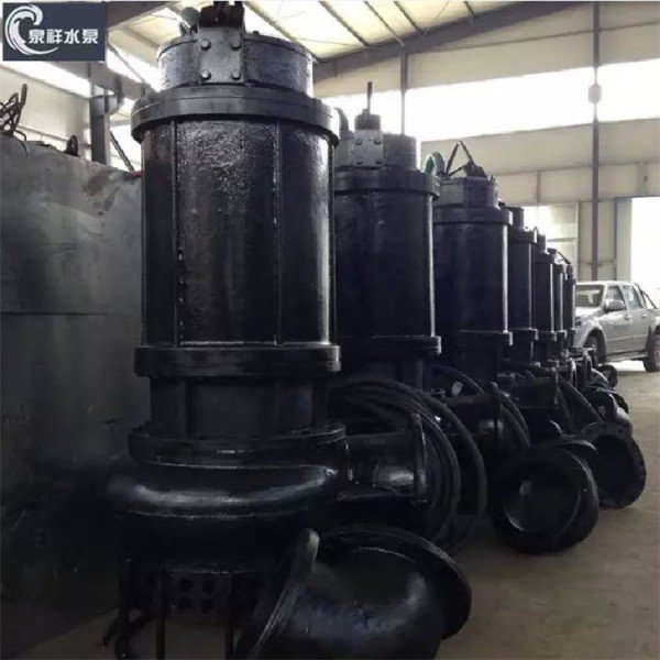 ĥ^ͨZSQˮɳáɳáɳ