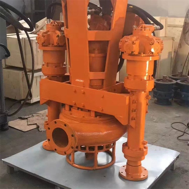 ȪȡɰʯҺ{óȡɰ{Vȸ