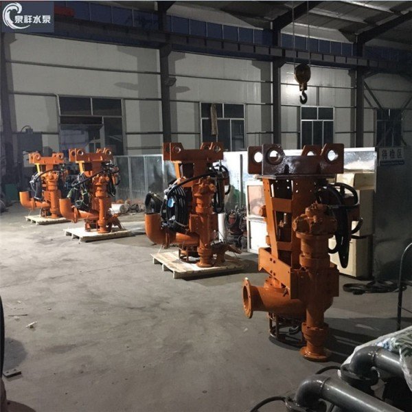 H늏S{ö༉{lr߅߅Ϊ