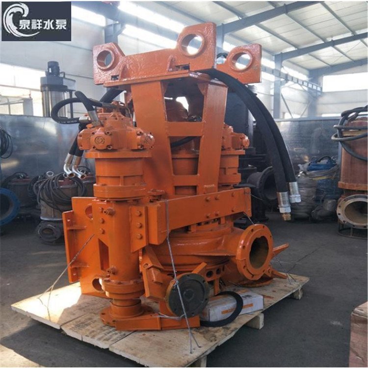 QSYϵҺĥ{ÃȺӺٹ̸ۿɳβVɰ