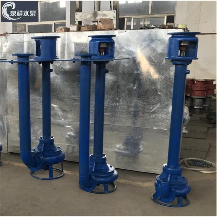 ZSLϵʽ{ɳúټɳI^l͸gʹÉL