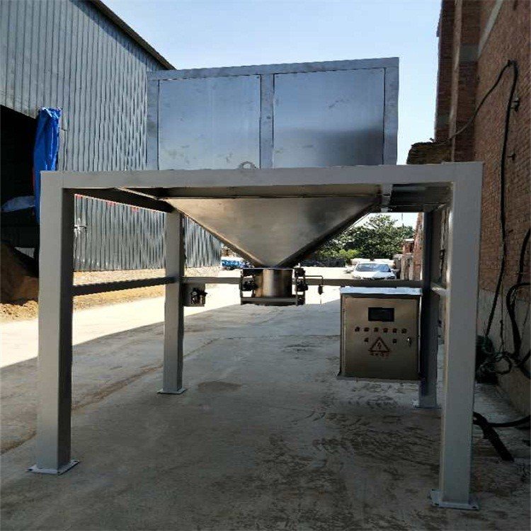 a(chn)ͺϷʶQشbCwԄӰba(chn)