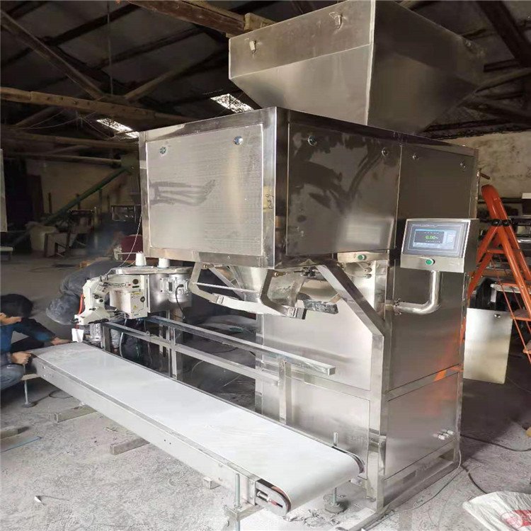 ʳƷĩԄӶbľ۰bA(y)ϷQذbC