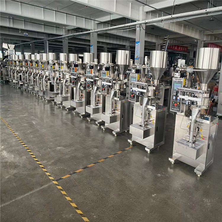 SֱĩbCۄQذbO(sh)ԄwbCе