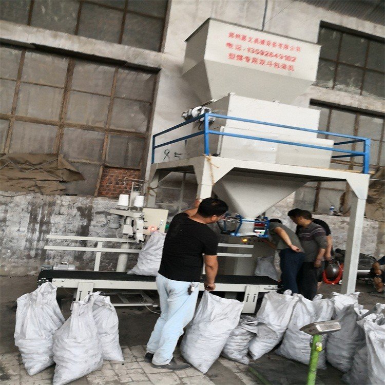 25kgwbCԄӰbBm(x)QعbCʽbC