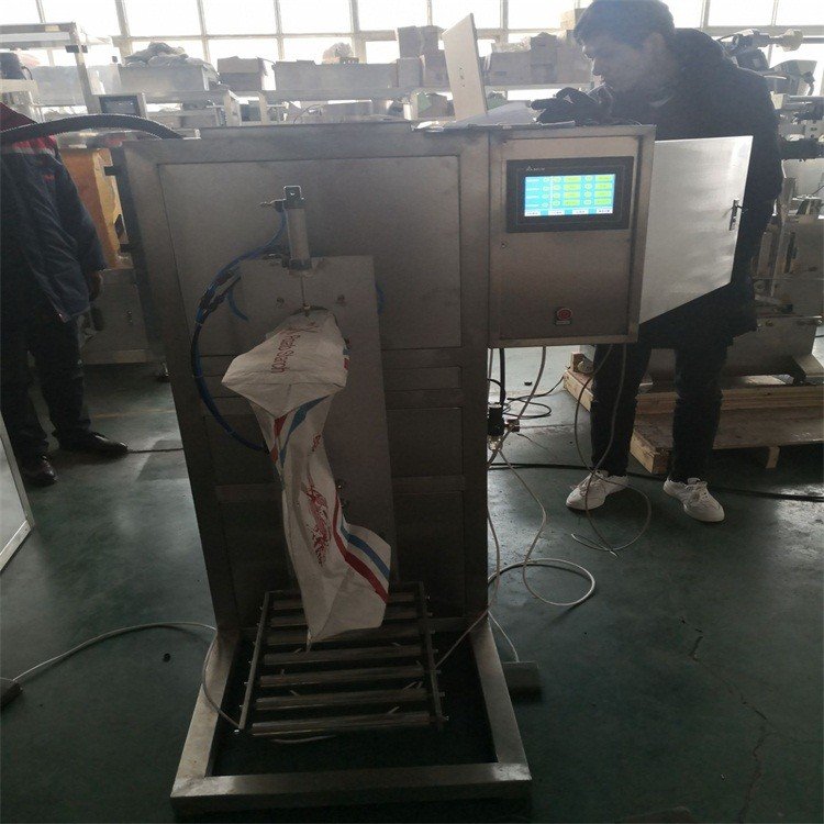 yڴӷ۰bCˮ۰bCR۰bO(sh)