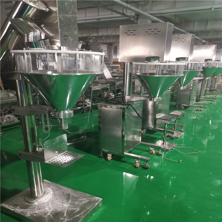 (yng)ԄӷۄbCxwbCСͷĩbC