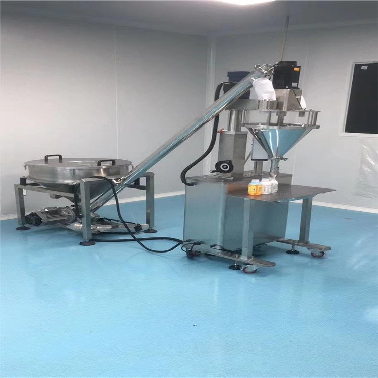 С͵۰bӰbCԄ۰bӷĩbCS