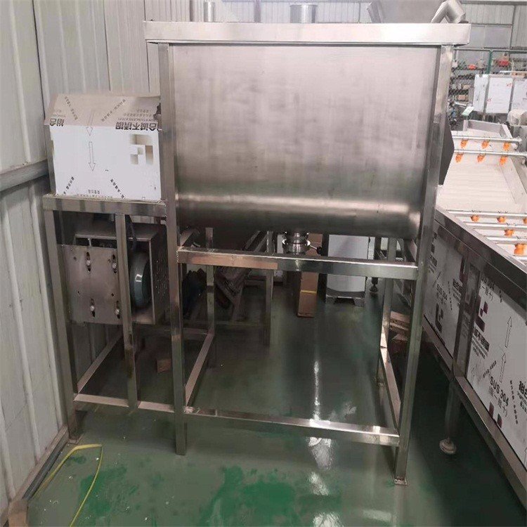 ȷ۔CwC{(dio)ϔCLͲ۔CP䓲|(zh)