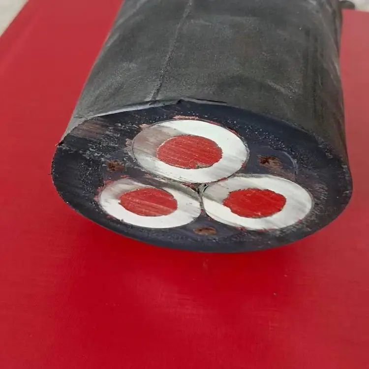 UGF-3.6\/6KV|_߉UGF-6KVúVþ|100׬F؛