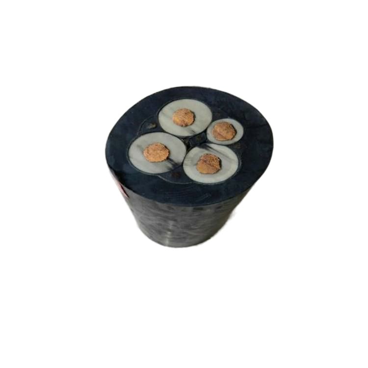 ܘCоܛ|3x956\/10KVF؛С؈