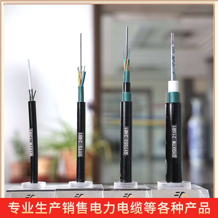 ȼVù|y̖ݔgԏúVͨӍܷ