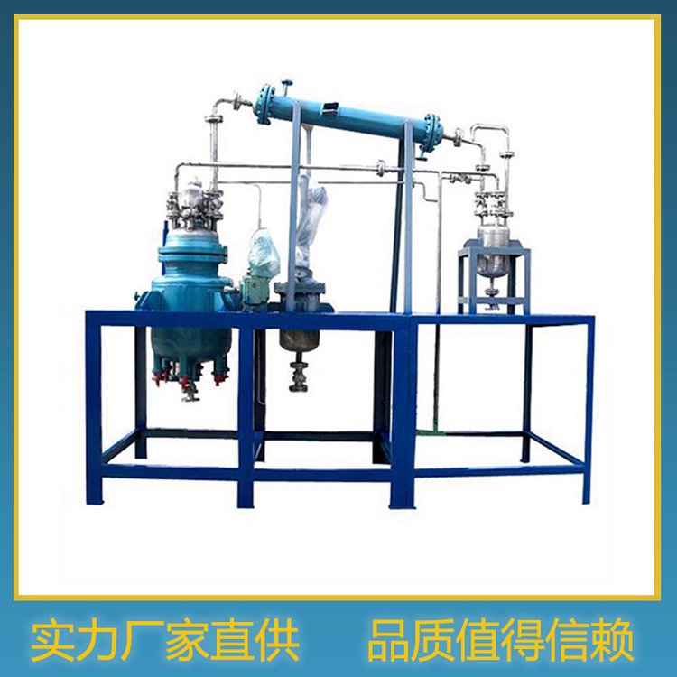 500la(chn)ԇ(do)s۷(yng)P䓰l(f)ݸa(chn)S