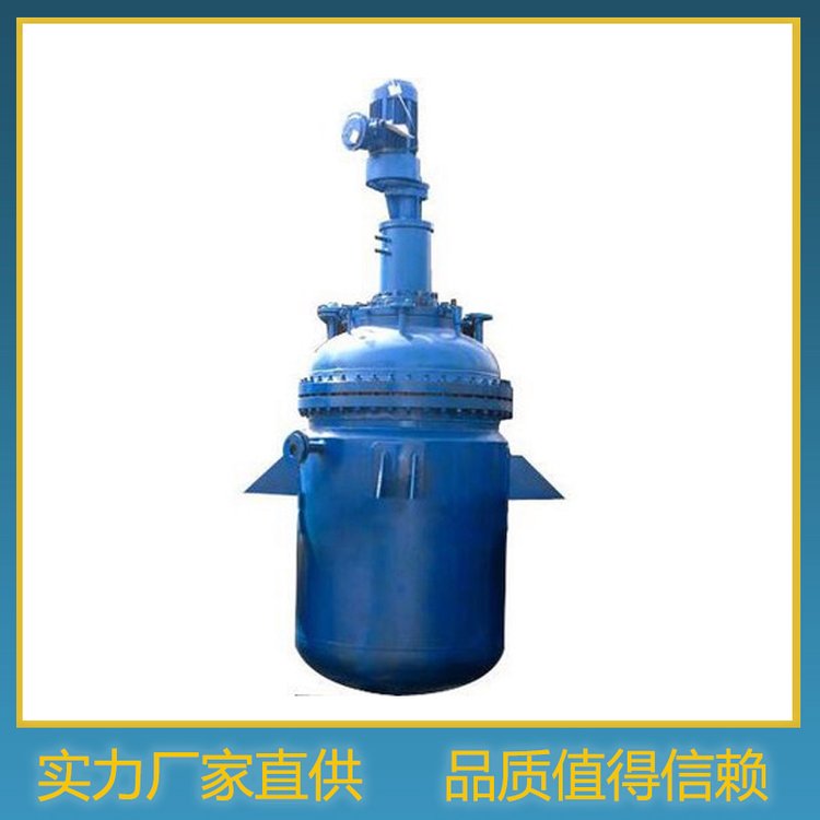 100lԇʽ߉߻Ӛ仯(yng)O(sh)䶨a(chn)S