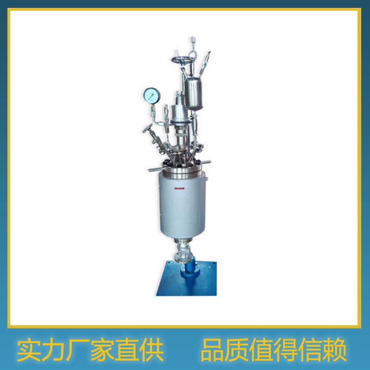 3lСʹ_ӟ懲ĸ߉(yng)ƏS