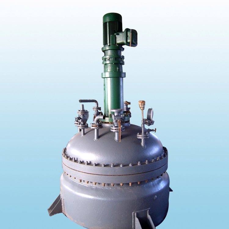 1000LI(y)⁲a(chn)늼ӟ߉(yng)a(chn)SҴ߉