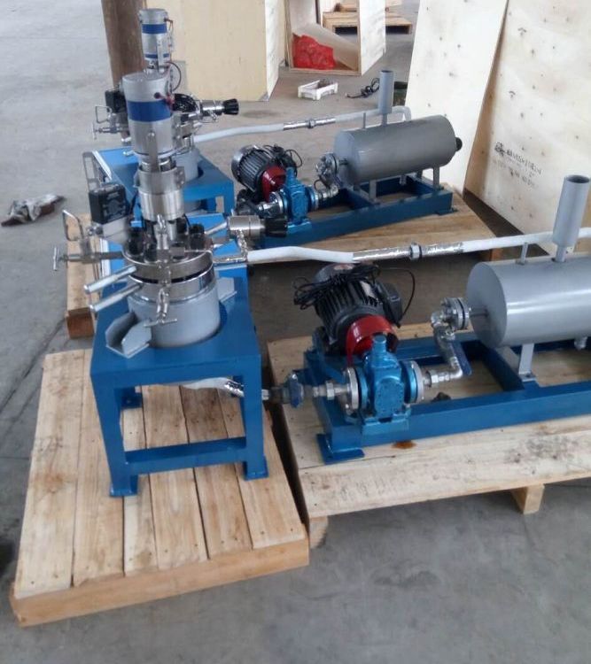 ѭh(hun)ӟᷴ(yng)С懸߉O(sh)䶨ƏSԿ