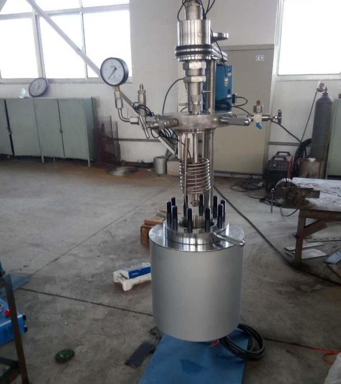 (ni)Pܷ(yng)20lԇòP䓸߉O(sh)䶨ƏSԿ