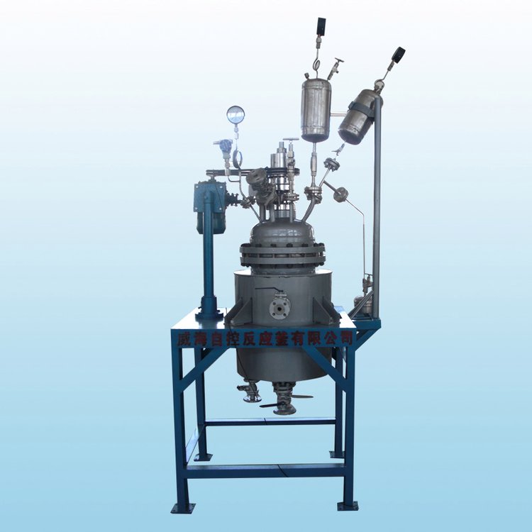 Կ50LP䓾ۺϸ߉(yng)Ҹ߉(yng)O(sh)Sҳ