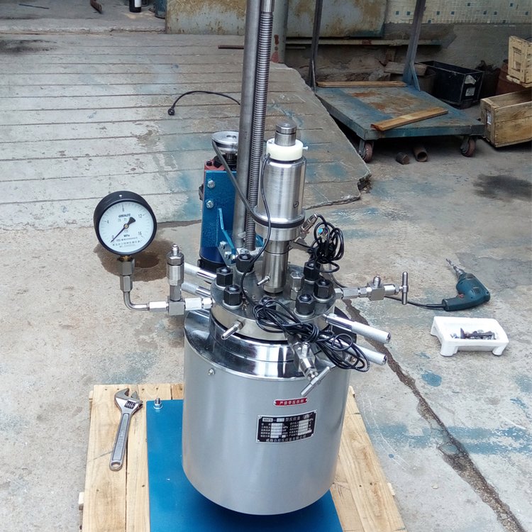 (do)ͼӟ߉ԇP䓉Ӛ䷴(yng)O(sh)䶨Կ