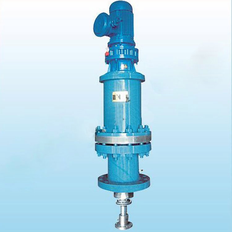 ԿزP䓷(yng)Ô(q)a(chn)S