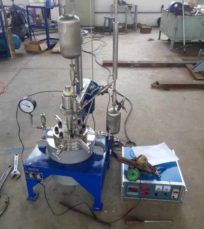 ۺϷ(yng)⁲ĸ߉O(sh)䶨ƏSԿ