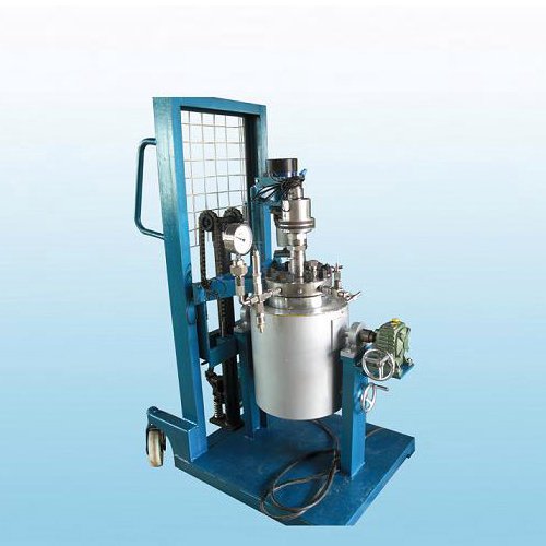 20lPС늼ӟḪwD(zhun)ҷ(yng)