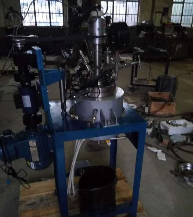 F(xin)؛\/ƿІλУ(sh)(yn)Ç(gu)a(chn)߉(yng)50lԿ