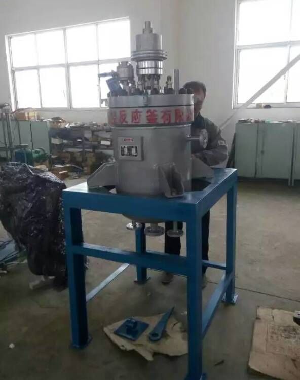 50LӚ(yng)ɫ⁲ĸ߉O(sh)䶨ƏSԿ