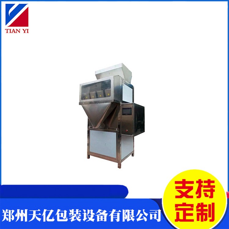 wbCTY-DGS17-C9߅tˎ64ԷQ