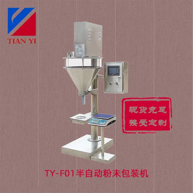 |bȫԄӹwƿbȾ÷wbCTY-F