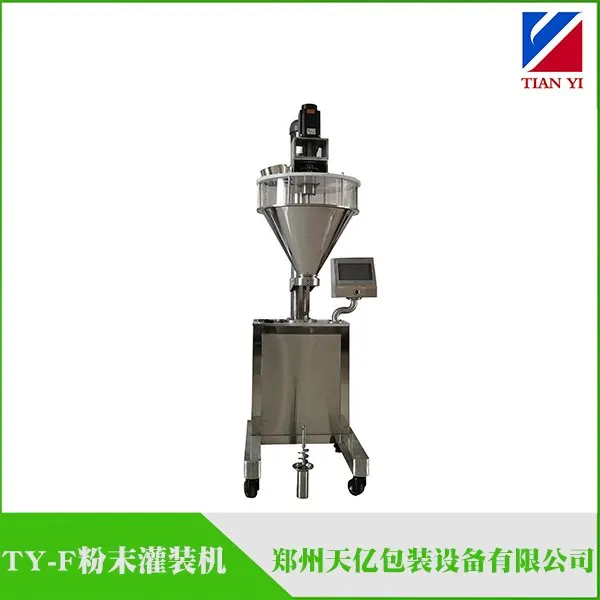 |bքӶ๦ƿb÷ϹbCTY-F