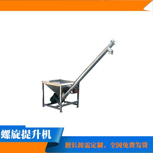 |úôA늄ݔ͙C܏ֱ273TY-T