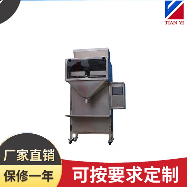 wbCTY-DGS20-C6߅Ⱦ϶4Q2