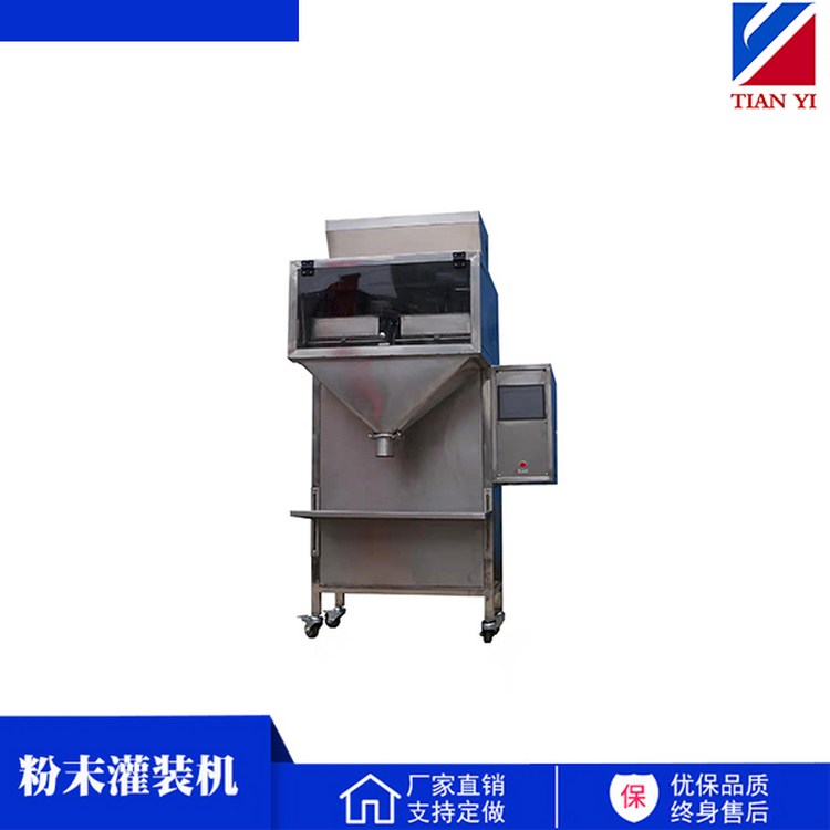 wbCTY-DGS24-C8ƿbȶ2^Q6^