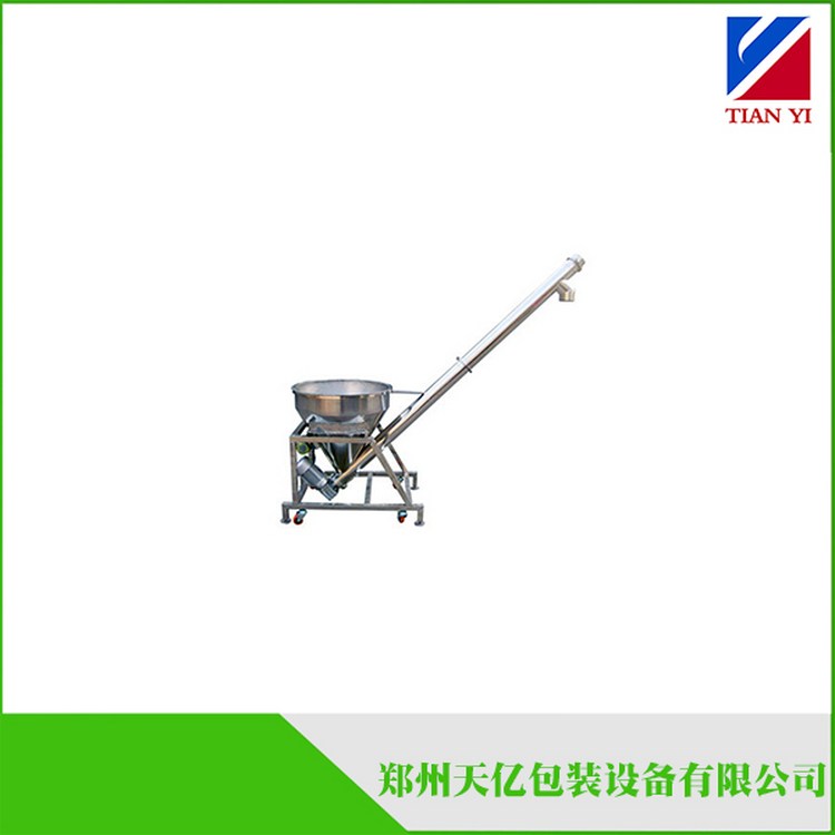 Pݔ͙CTY-T16-8ԄӸɷݗUCgϙC