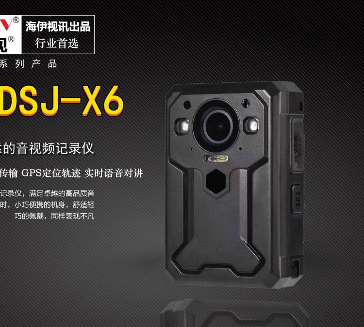 4GF·ѲzαҕlݔȡCӛ䛃x