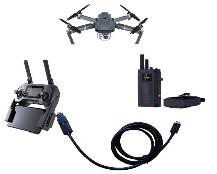 yʽ4G5GˆTαҕlDݔHDMIo˙CDO