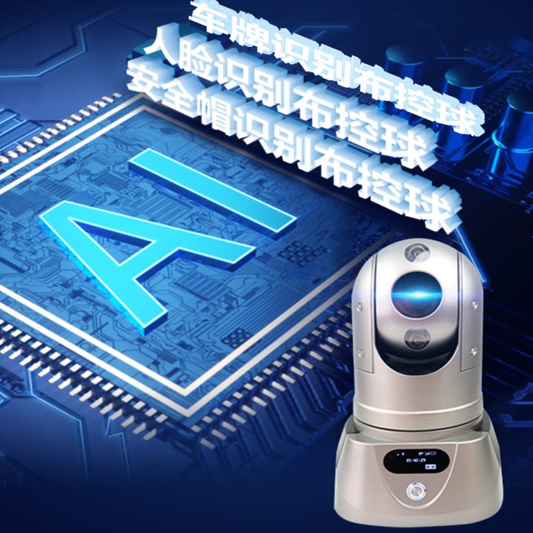 M91AĘRe܇RezyRיzyȫñRe^