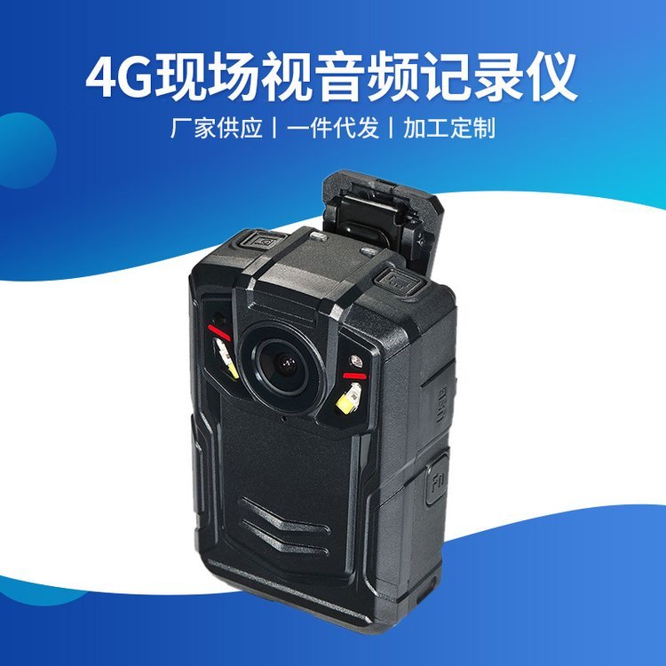 ӛ䛃x4GF(xin)(chng)ҕlF(xin)(chng)ĘץĘR(sh)e