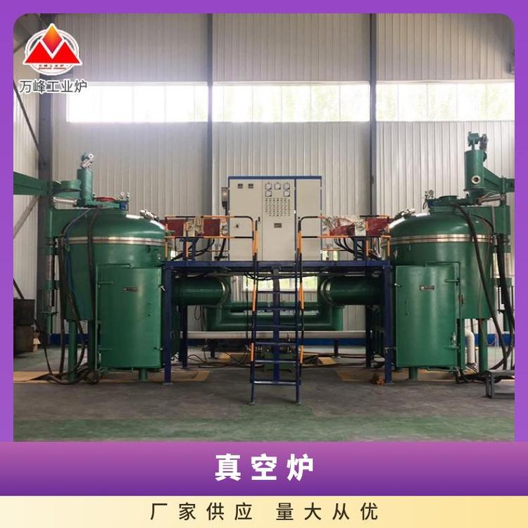 ؜ʡ50\/min(sh)(yn)֧ܾ(bo)ՠt