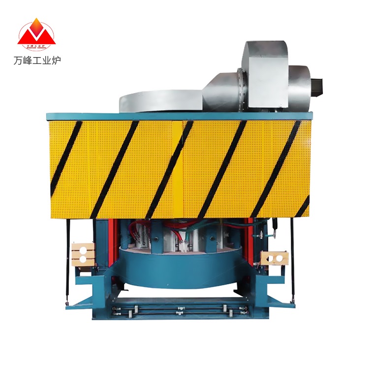 3ltXF~tUfٻ䓚tБ(yng)tf(wn)Ʒ