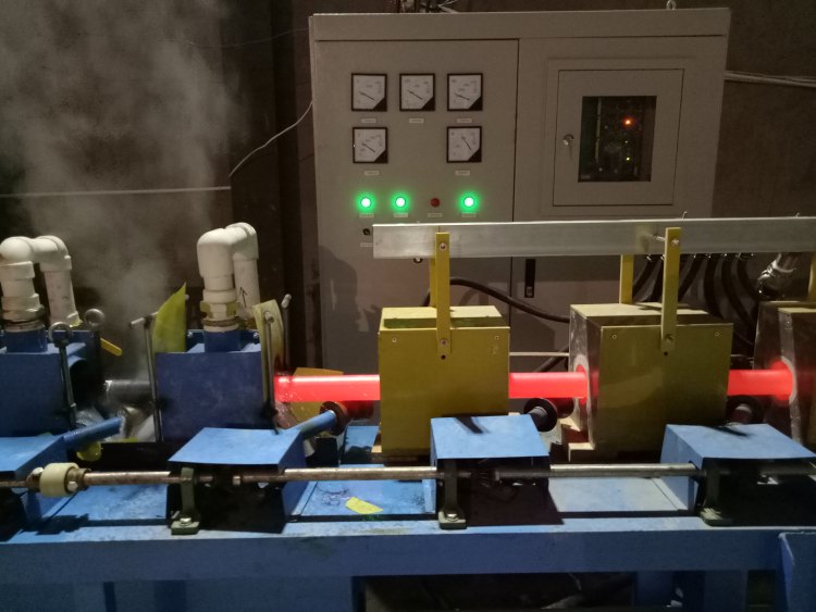 ٱӟᡢ͸tБ(yng)ӟṤI(y)늠tБ(yng)ӟO(sh)f(wn)嶨