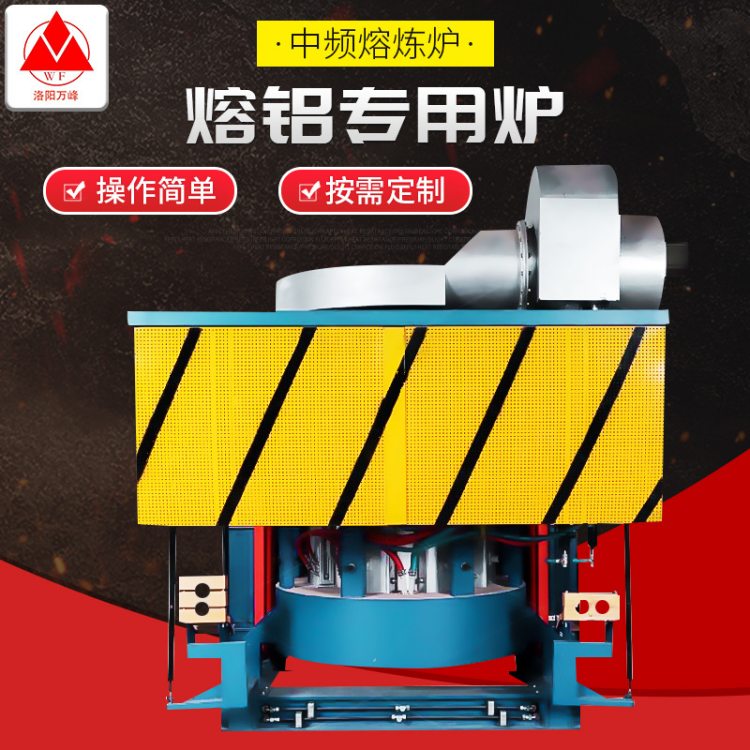 f(wn)Ʒ1lБ(yng)Xtӟt늠t(ji)۟t