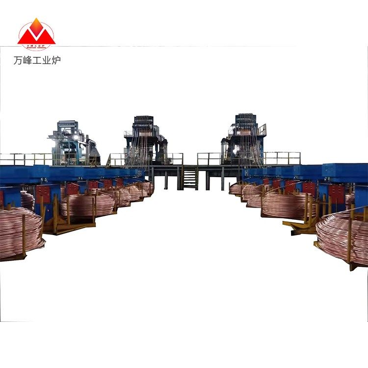 tBTC(j)o(w)~UBTa(chn)Դ^a(chn)Sa(chn)~XUO(sh)