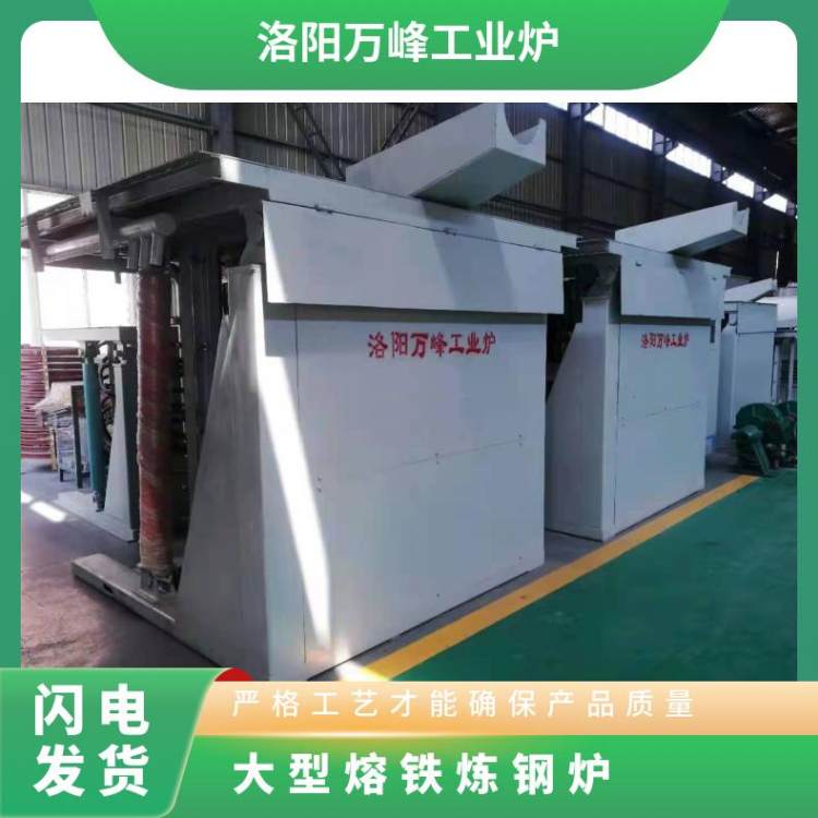 ͸ЧlX~tI(y)늠t(ji)ܸБ(yng)۟tBTC(j)f(wn)Ʒ